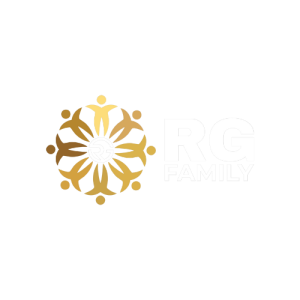 Logo-Rg-Familly-fond-transparent-35.png